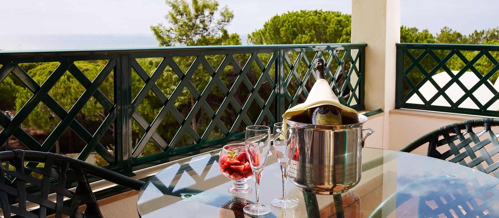 Image Gallery 4 Star Formosa Park Apartment Hotel