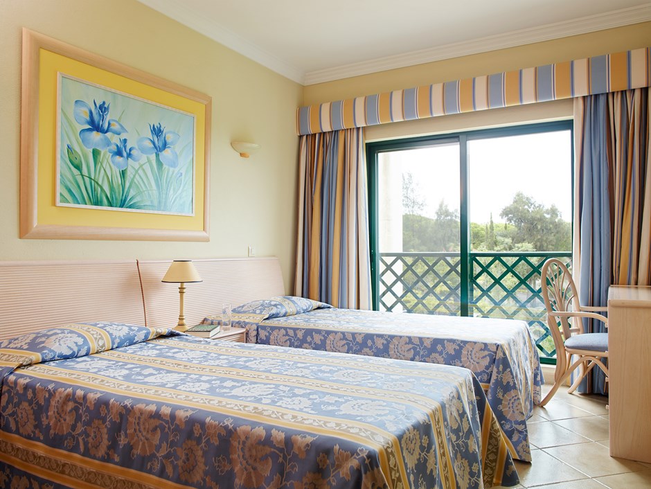 2 Bedroom Suite Apartments Formosa Park Apartment Hotel