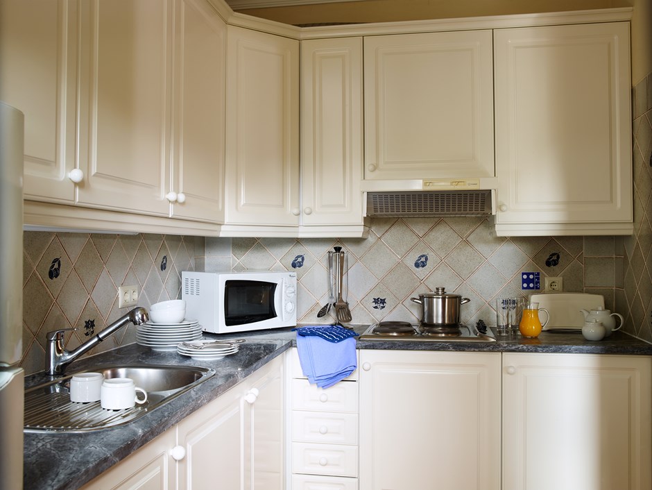 2 Bedroom Suite Apartments Formosa Park Apartment Hotel