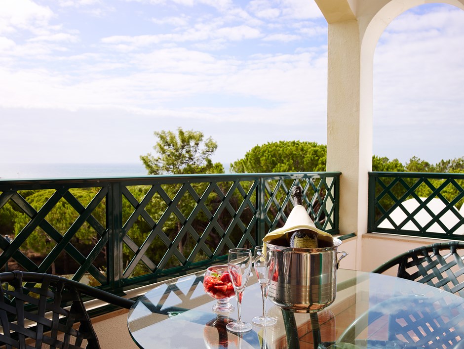 2 Bedroom Suite Apartments Formosa Park Apartment Hotel