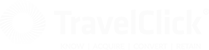 Travelclick